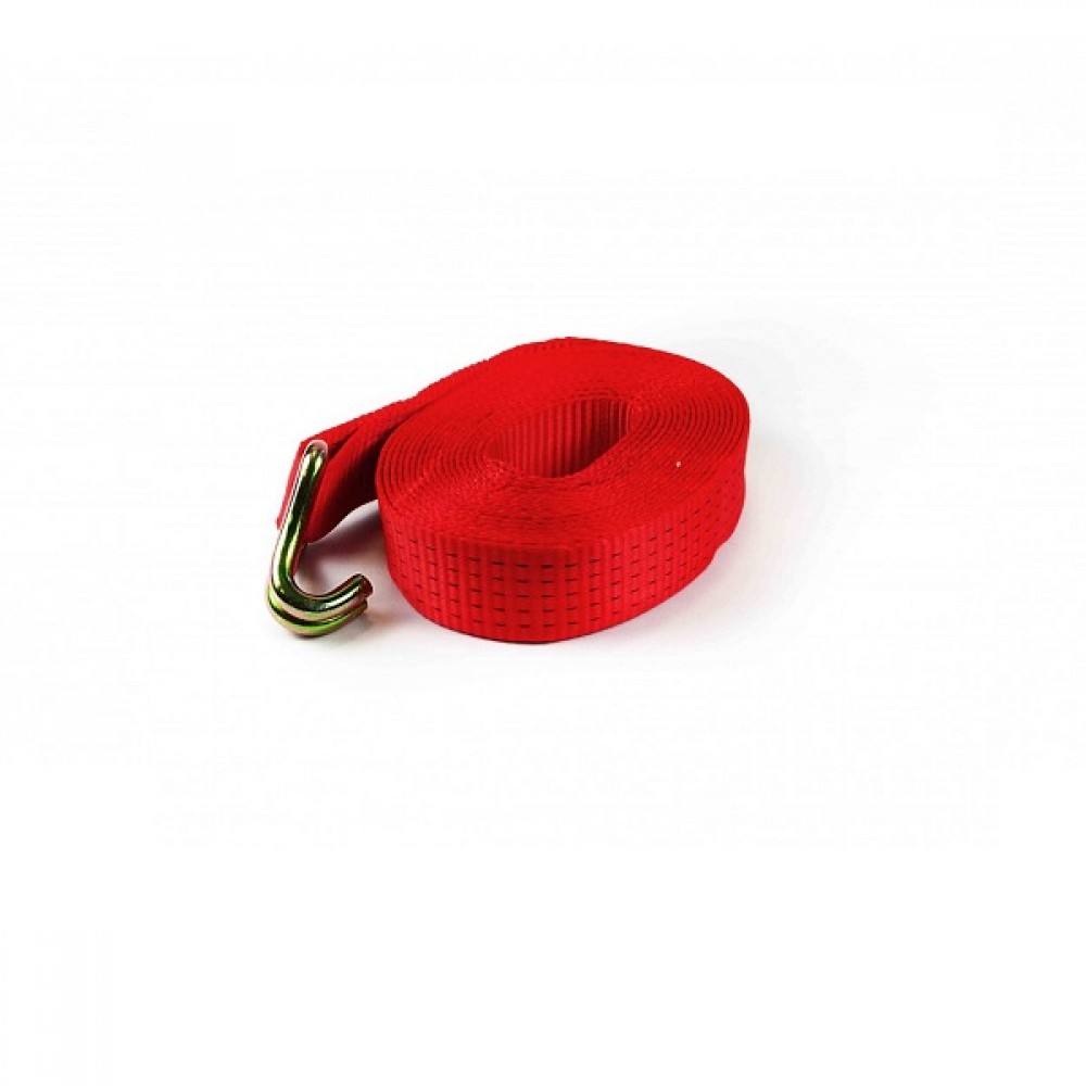 HILIFT Load Stretch Belt