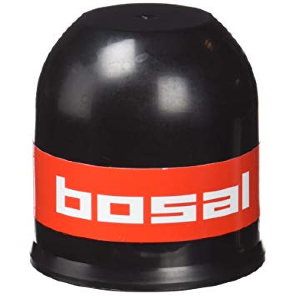  Предпазна пластмасова капачка BOSAL за топката на теглич 