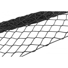 Universal luggage luggage net