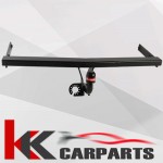 Теглич VW UP 12г.- EU