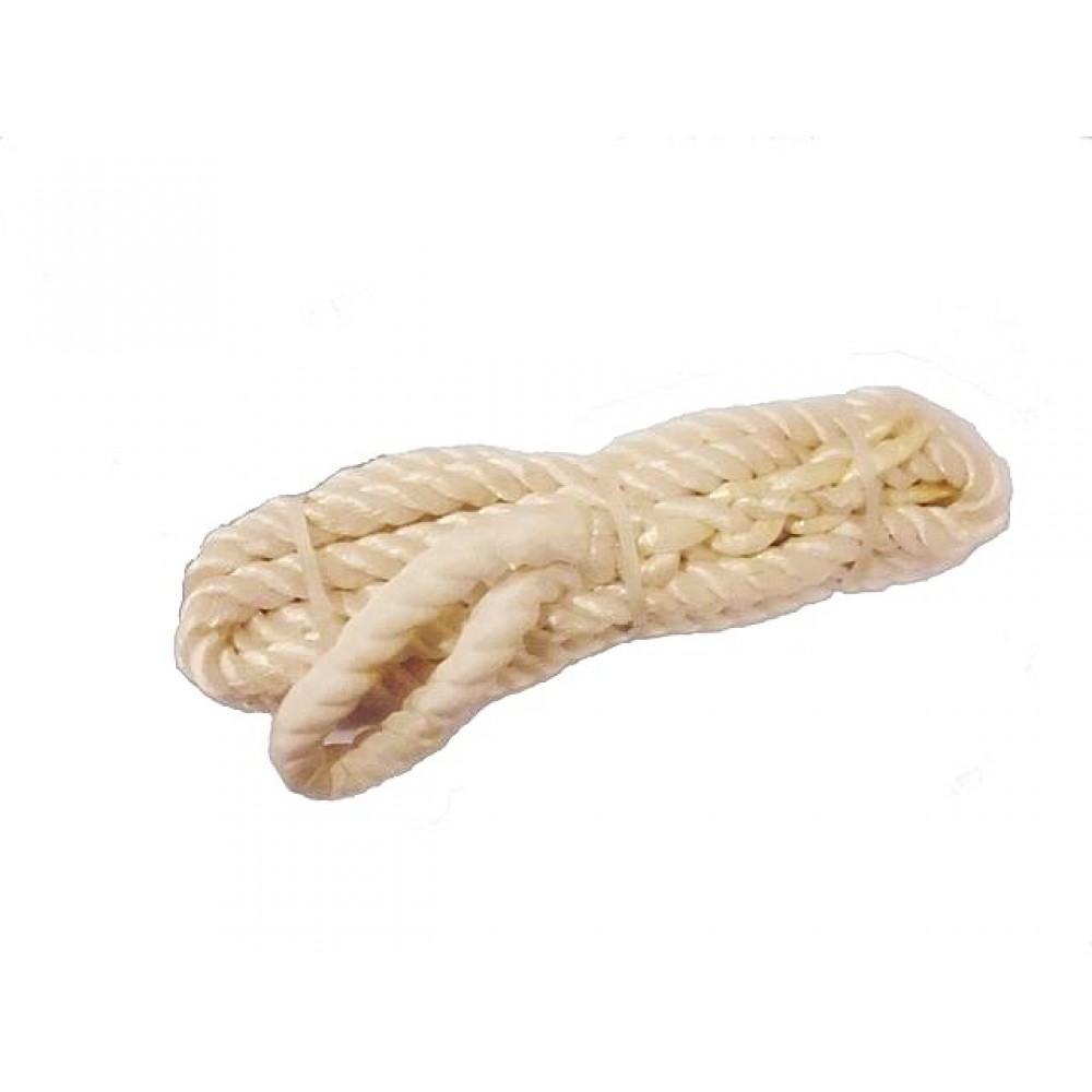 Въже за теглене Dragon Winch , 22 т.