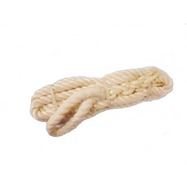 Въже за теглене Dragon Winch , 22 т.