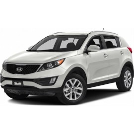 SPORTAGE IV (2)