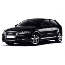 A3 (3 Врати)  (10)