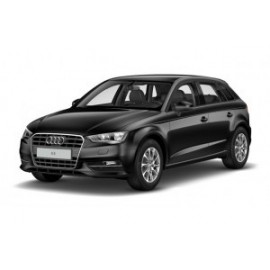 A3 Sportback (8)