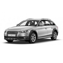 A4 Allroad (1)