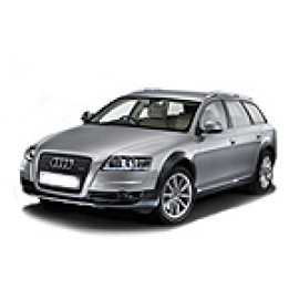 Allroad Quattro (2)