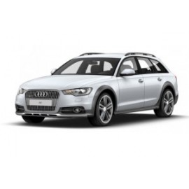 A6 Allroad Quattro (6)