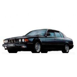 7 SERIES (E32) 1994г. (0)