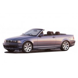 3 SERIES CC (E46) (2)