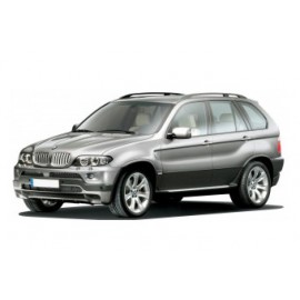 X5 (E53) (3)
