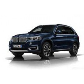 X5 (F15) (3)