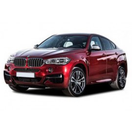 X6 (F16) (6)