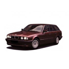 5 SERIES BREAK (E34) (0)