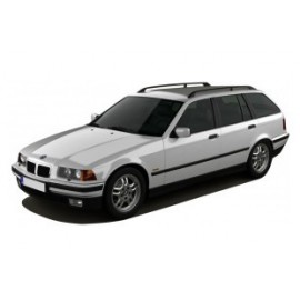 3 SERIES BREAK (E36) (0)