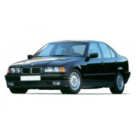 3 SERIES (E36) (1)