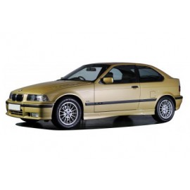 3 SERIES COMPACT (E36) (0)