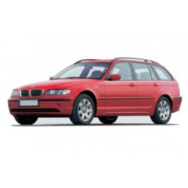 3 SERIES BREAK (E46) (3)