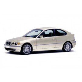 3 SERIES COMPACT (E46) (5)