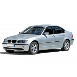 3 SERIES (E46) (2)