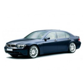 7 SERIES (6)