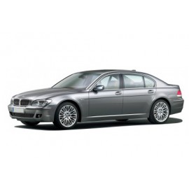 7 SERIES (E66) 2005-2008г. (2)