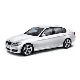 3 SERIES (22)