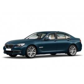 7 SERIES (F01/F02) 2009-2015г. (2)