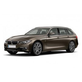 3 SERIES BREAK (F31) (0)