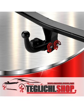 Теглич AUDI A3 / A3 Sportback 13г.- BOSAL