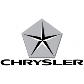 Showing image for CHRYSLER CHRYSLER image