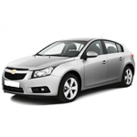 Cruze (9)