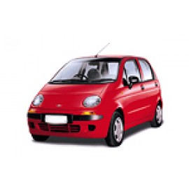 Matiz (1)