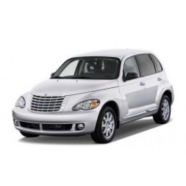 PT CRUISER (1)