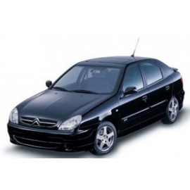 XSARA (6)