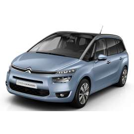 C4 GRAND PICASSO (8)