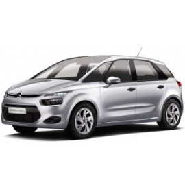 C4 PICASSO (8)