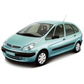 XSARA PICASSO (3)