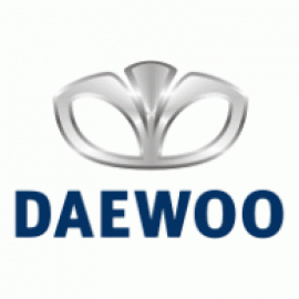 Showing image for DAEWOO DAEWOO image