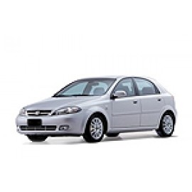 Lacetti (1)