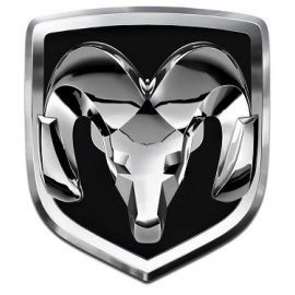 Showing image for DODGE DODGE image