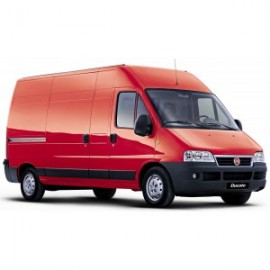 Ducato II (2)