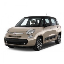500L (3)