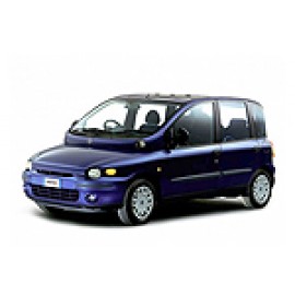 Multipla (4)