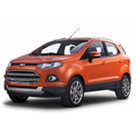 Ecosport (0)