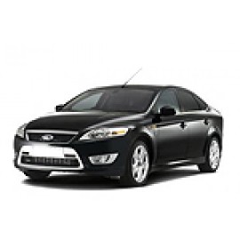 Mondeo (25)
