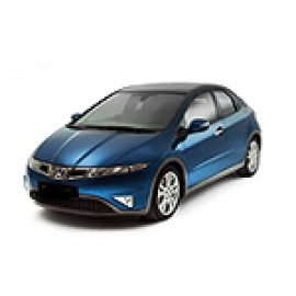 Civic (21)