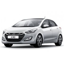 i30 (GD) (2)