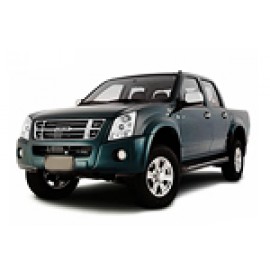 D-Max (3)