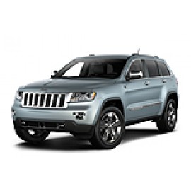 GRAND CHEROKEE (10)